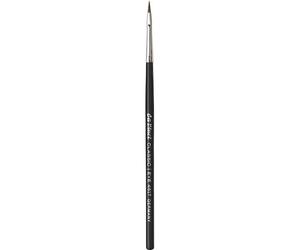 Da-Vinci Classic EyelinerStraight and wavy synthetic fibres