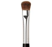 Da-Vinci Classic Eyeshadow-brushBlender brush