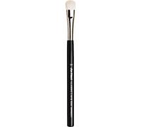 Da-Vinci Classic Eyeshadow-brushBlender/Eyeshadow Brush, white pony hair No. 10