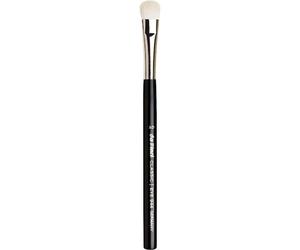 Da-Vinci Classic Eyeshadow-brushBlender/Eyeshadow Brush, white pony hair No. 10