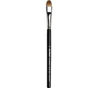 Da-Vinci Classic Eyeshadow-brushEyelid Brush, Russian red marten hair No. 12