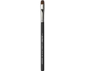 Da-Vinci Classic Eyeshadow-brushStraight and wavy synthetic fibres