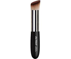 Da-Vinci Classic Foundation-brushFoundation Brush