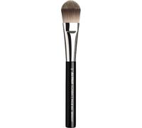 Da-Vinci Classic Foundation-brushFoundation Brush, flexible synthetic fibres