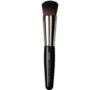 Da-Vinci Classic Foundation-brushFoundation-/Stipplingpinsel Kunstfaser-Mischung