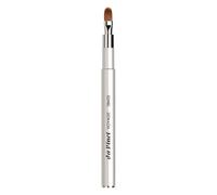 Da-Vinci Classic Lip-brushTravel Lip Brush