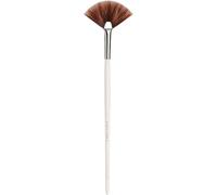 Da-Vinci Classic Mask-brushMask Fan Brush, strong synthetic fibres No. 3