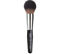 Da-Vinci Classic Powder-and-foundation-brushPowder Brush Large