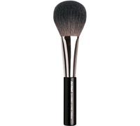 Da-Vinci Classic Powder-brushPowder Brush, extra fine goat hair
