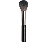 Da-Vinci Classic Powder-brushPowder Brush, extra fine goat hair