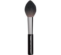 Da-Vinci Classic Powder-brushPowder Brush, pointed, with ultra fine white mountain goat hair