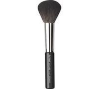 Da-Vinci Classic Powder-brushRound, extra-fine, wavy synthetic fibres