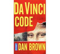 Da Vinci Code