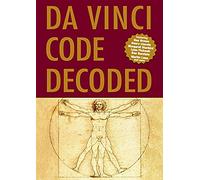 Da Vinci Code Decoded [DVD] [Import]