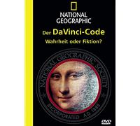 Da Vinci-Code, Der