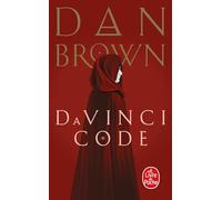 Da Vinci code (Thrillers)