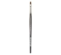 Da Vinci Colineo 5822_4 Watercolour Brush Straight Tip No. 4