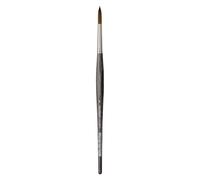 DA VINCI : Colineo : Kolinsky Sable Synthetic Watercolour : Series 5522 : Round : Size 8