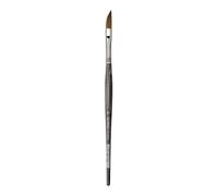 Da Vinci Colineo Watercolor Brush Sword Shape No: 10
