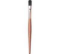 Da Vinci Concealer brush 1 pcs.