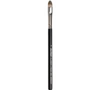 Da Vinci Concealer brush Brush, extra-fine synthetic fibres 1 pcs.