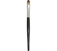 Da Vinci Concealer brush Brush, extra-fine synthetic fibres 1 pcs.