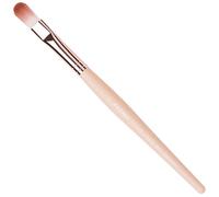 da Vinci CONCEALER BRUSH/vegan/synthetic fibre/size 12 / made in germany
