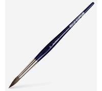 Da Vinci : Cosmotop Mix B : Series 5530 : Size 14