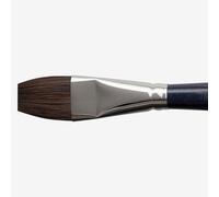 Da Vinci : Cosmotop-Mix B : Series 5830 : Flat : Size 20 (3/4in)