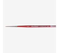 Da Vinci : Cosmotop-Spin : Series 5580 : Size 10/0