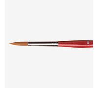 Da Vinci : Cosmotop-Spin : Series 5580 : Size 10