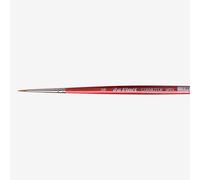 Da Vinci : Cosmotop-Spin : Series 5580 : Size 3/0