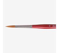 Da Vinci : Cosmotop-Spin : Series 5580 : Size 8