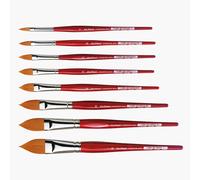 Da Vinci : Cosmotop-Spin : Series 5584 : Size 16