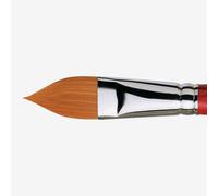 Da Vinci : Cosmotop-Spin : Series 5584 : Size 30