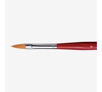 Da Vinci : Cosmotop-Spin : Series 5584 : Size 8