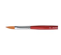 Da Vinci : Cosmotop-Spin : Series 5587 Size 10
