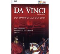 Da Vinci Declassified - Die Wahrheit über den Code