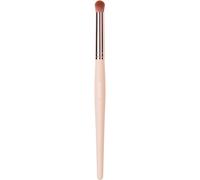 Da Vinci Eye brushes Blender 1 pcs.