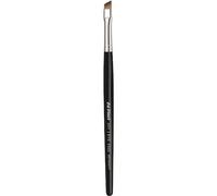 Da Vinci Eye brushes Eyebrow Brush, extra-fine synthetic fibres 1 pcs.