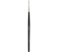 Da Vinci Eye brushes Eyeliner, synthetic fibres 1 pcs.