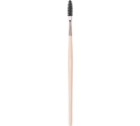 Da Vinci Eye brushes Mascara Brush 1 pcs.