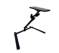 Da Vinci Eye Phone Stand for Overhead Recording of Drawing, Cooking, Crafts, AR Art Projector (MagSafe Compatible)