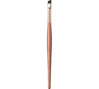 Da Vinci Eyebrow brush 1 pcs.
