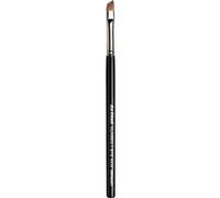 Da Vinci Eyebrow brush Brush/liner angled, Russian red sable hair 1 pcs.