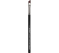 Da Vinci Eyebrow brush Brush, synthetic fibres 1 pcs.