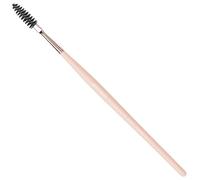 Da Vinci Style Eye brushes Mascara Brush
