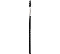 Da Vinci Eyelashes Eyelash and Eyebrow Brush 1 pcs.