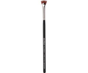 Da Vinci Eyelashes Eyelash Fan Brush, with robust synthetic fibres 1 pcs.