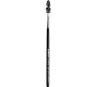 da Vinci EYELASH BRUSH / vegan / made in germany